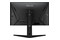 Monitor 27.0" ASUS TUF Gaming VG27AQL3A czarny