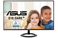 Monitor 27.0" ASUS Eye Care VZ27EHF czarny
