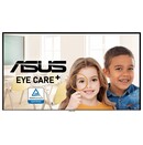 Monitor 27.0" ASUS Eye Care VZ27EHF biały