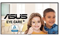 Monitor 27.0" ASUS Eye Care VZ27EHF biały