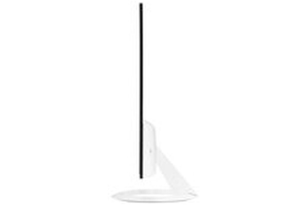 Monitor 27.0" ASUS Eye Care VZ27EHF biały