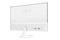 Monitor 27.0" ASUS Eye Care VZ27EHF biały
