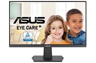 Monitor 27.0" ASUS Eye Care VA27EHF czarny