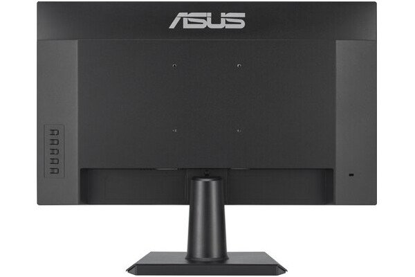 Monitor 27.0" ASUS Eye Care VA27EHF czarny