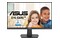 Monitor 27.0" ASUS Eye Care VA27EHF czarny