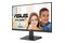 Monitor 27.0" ASUS Eye Care VA27EHF czarny