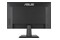 Monitor 27.0" ASUS Eye Care VA27EHF czarny