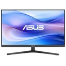 Monitor 27.0" ASUS VU279CFE czarny