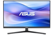 Monitor 27.0" ASUS VU279CFE czarny