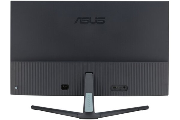 Monitor 27.0" ASUS VU279CFE czarny