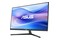 Monitor 27.0" ASUS VU279CFE czarny