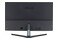 Monitor 27.0" ASUS VU279CFE czarny