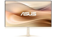 Monitor 27.0" ASUS VU279CFE biały