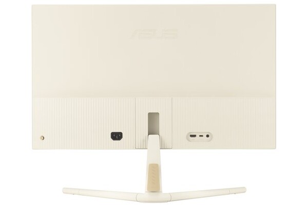 Monitor 27.0" ASUS VU279CFE biały