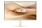 Monitor 27.0" ASUS VU279CFE biały
