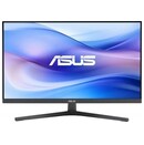 Monitor 27.0" ASUS VU279CFE niebieski