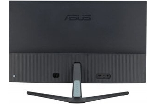 Monitor 27.0" ASUS VU279CFE niebieski