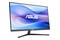Monitor 27.0" ASUS VU279CFE niebieski