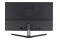 Monitor 27.0" ASUS VU279CFE niebieski