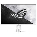 Monitor 27.0" ASUS ROG Strix XG27AQ biały