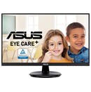 Monitor 24.0" ASUS VA24DQF czarny