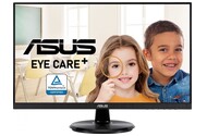 Monitor 24.0" ASUS VA24DQF czarny