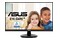 Monitor 24.0" ASUS VA24DQF czarny