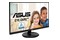 Monitor 24.0" ASUS VA24DQF czarny