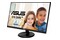 Monitor 24.0" ASUS VA24DQF czarny