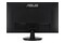 Monitor 24.0" ASUS VA24DQF czarny
