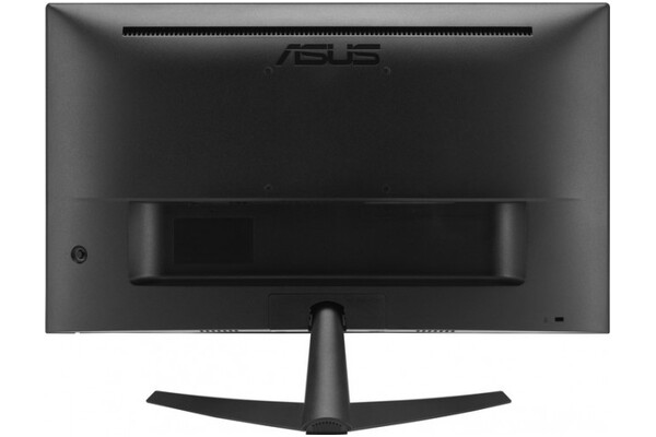 Monitor 22.0" ASUS VY229Q czarny