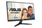 Monitor 22.0" ASUS VY229Q czarny
