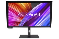 Monitor 32.0" ASUS PA32UCXR czarny