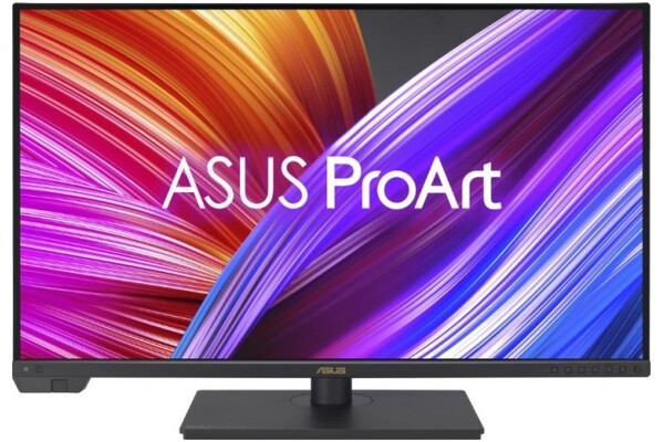 Monitor 32.0" ASUS PA32UCXR czarny