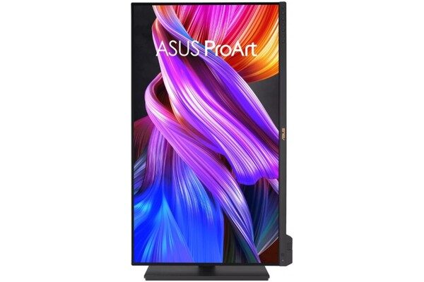 Monitor 32.0" ASUS PA32UCXR czarny