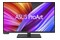 Monitor 32.0" ASUS PA32UCXR czarny
