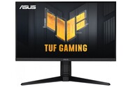 Monitor 27.0" ASUS VG27AQL3A czarny
