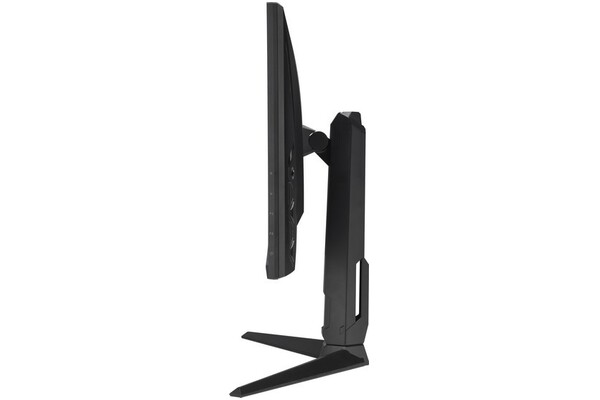 Monitor 27.0" ASUS VG27AQL3A czarny