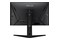 Monitor 27.0" ASUS VG27AQL3A czarny