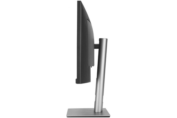 Monitor 34.0" ASUS PA34VCNV czarny