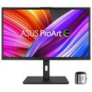 Monitor 27.0" ASUS PA27DCE czarny