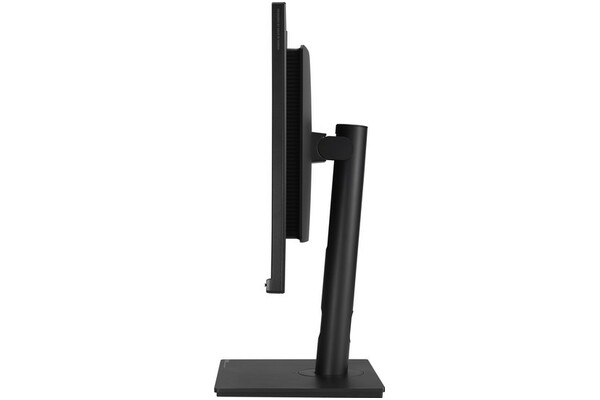 Monitor 27.0" ASUS PA27DCE czarny