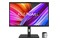 Monitor 27.0" ASUS PA27DCE czarny