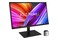 Monitor 27.0" ASUS PA27DCE czarny