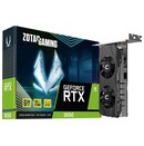 Karta graficzna ZOTAC RTX 3050 Low Profile 6GB GDDR6