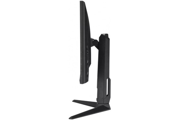 Monitor 27.0" ASUS VG279QL3A czarny