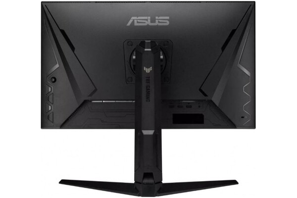 Monitor 27.0" ASUS VG279QL3A czarny