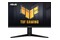 Monitor 27.0" ASUS VG279QL3A czarny