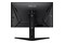 Monitor 27.0" ASUS VG279QL3A czarny