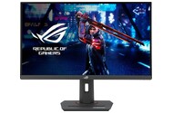 Monitor 27.0" ASUS ROG Strix XG27ACS czarny